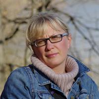 Отзыв от Дарья - Виза Destination Thailand